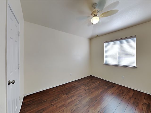 3251 Torio, Grand Prairie, TX 75054