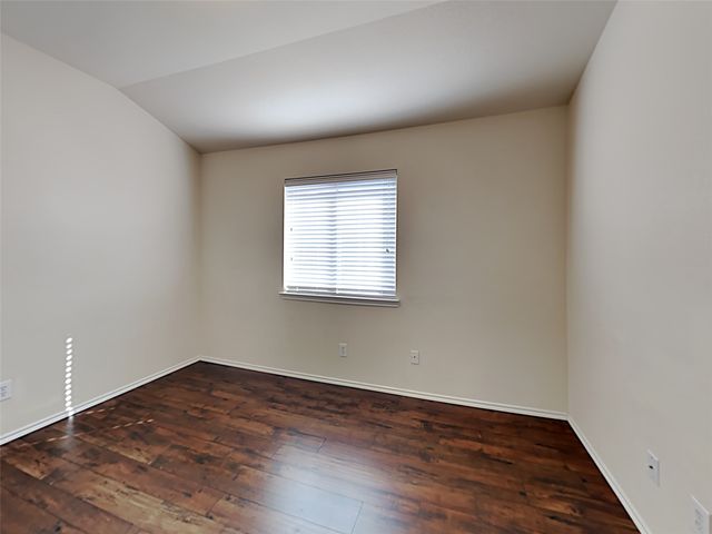 3251 Torio, Grand Prairie, TX 75054