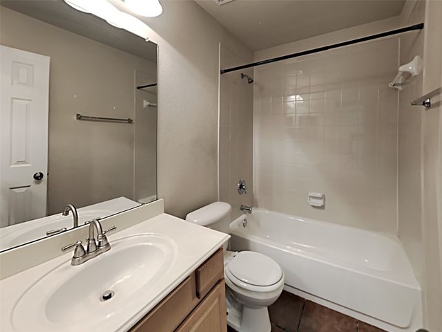 3251 Torio, Grand Prairie, TX 75054