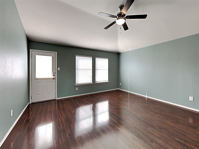 3251 Torio, Grand Prairie, TX 75054