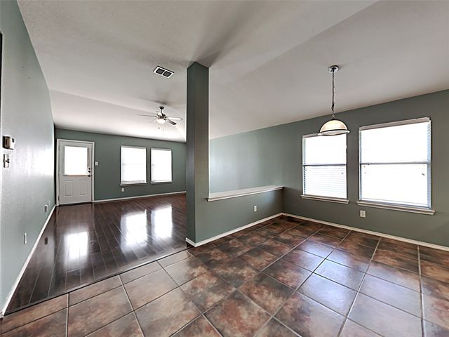 3251 Torio, Grand Prairie, TX 75054