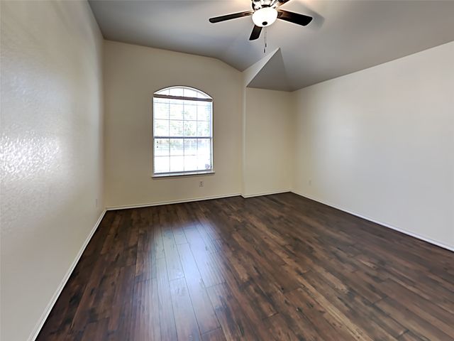 3251 Torio, Grand Prairie, TX 75054