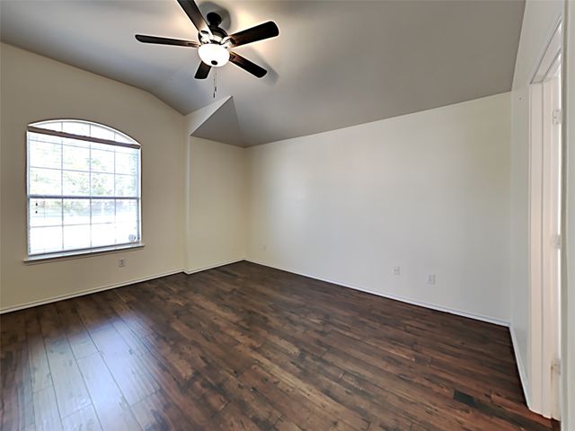 3251 Torio, Grand Prairie, TX 75054