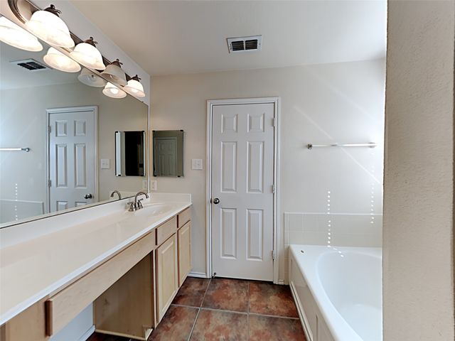 3251 Torio, Grand Prairie, TX 75054