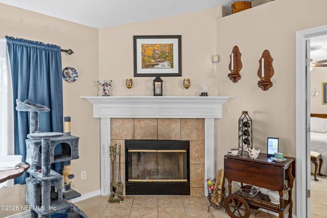 124 MARSH ISLAND Circle, St. Augustine, FL 32095