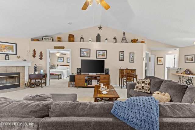 124 MARSH ISLAND Circle, St. Augustine, FL 32095
