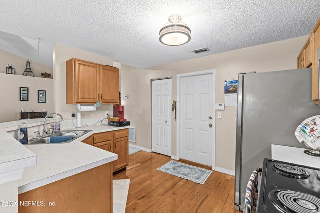 124 MARSH ISLAND Circle, St. Augustine, FL 32095