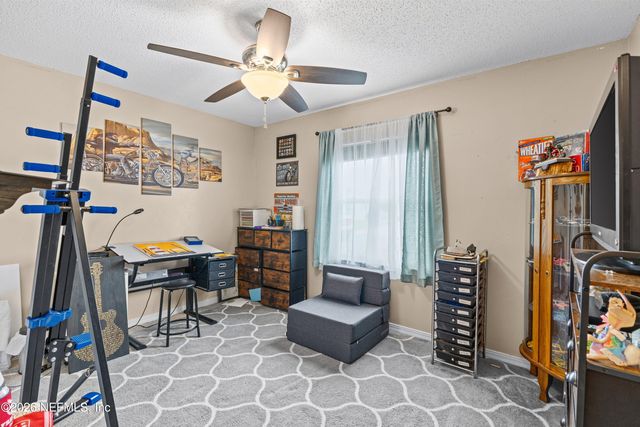 124 MARSH ISLAND Circle, St. Augustine, FL 32095
