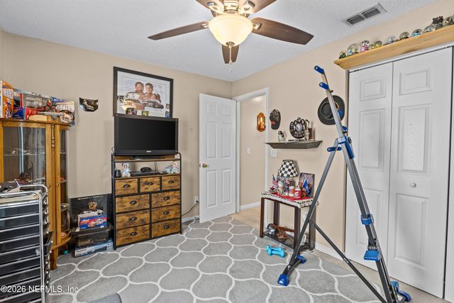 124 MARSH ISLAND Circle, St. Augustine, FL 32095
