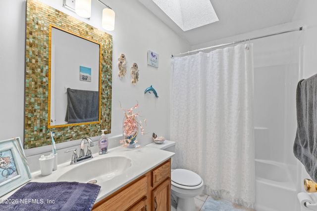 124 MARSH ISLAND Circle, St. Augustine, FL 32095