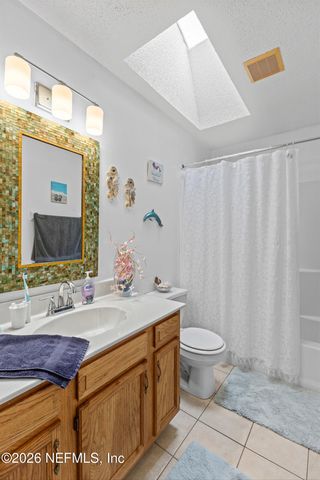 124 MARSH ISLAND Circle, St. Augustine, FL 32095