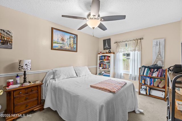 124 MARSH ISLAND Circle, St. Augustine, FL 32095