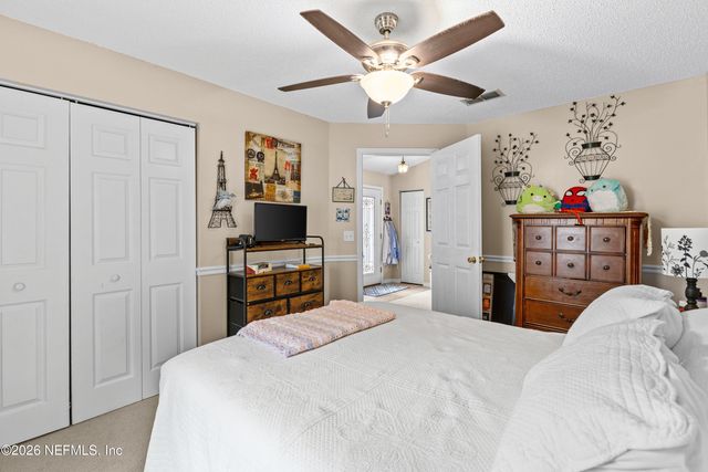 124 MARSH ISLAND Circle, St. Augustine, FL 32095