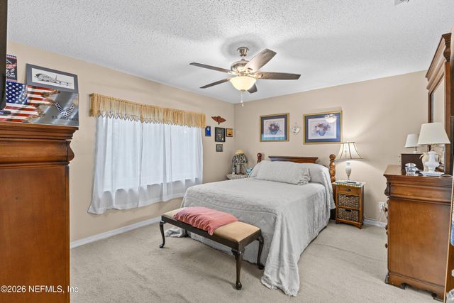 124 MARSH ISLAND Circle, St. Augustine, FL 32095