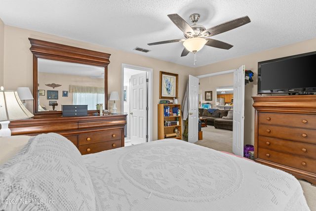 124 MARSH ISLAND Circle, St. Augustine, FL 32095