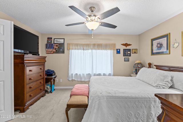 124 MARSH ISLAND Circle, St. Augustine, FL 32095