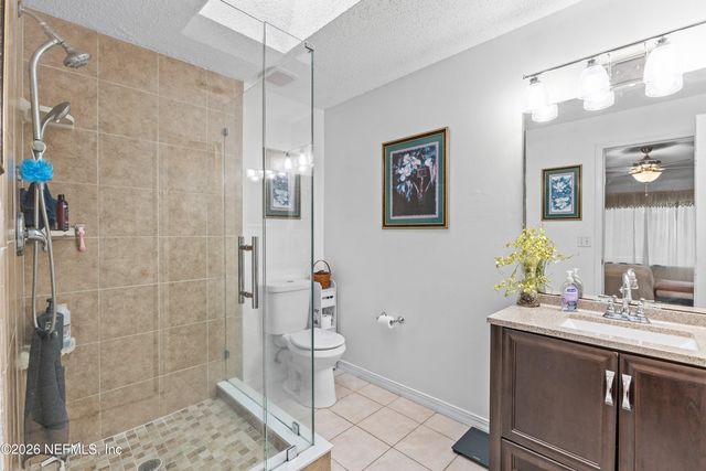 124 MARSH ISLAND Circle, St. Augustine, FL 32095
