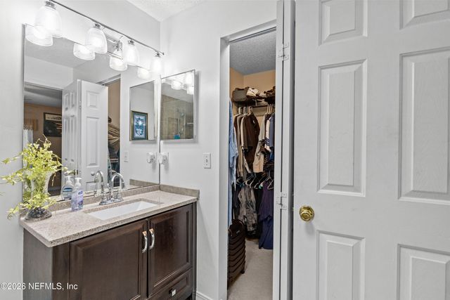 124 MARSH ISLAND Circle, St. Augustine, FL 32095