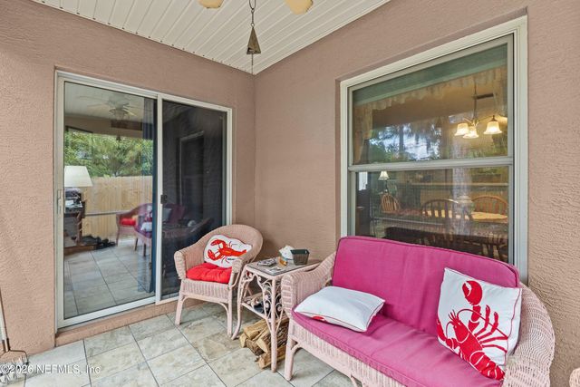 124 MARSH ISLAND Circle, St. Augustine, FL 32095