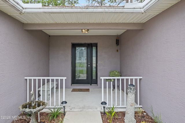 124 MARSH ISLAND Circle, St. Augustine, FL 32095
