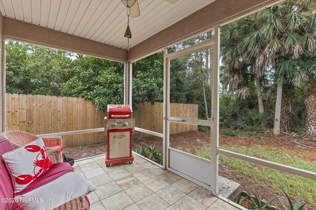 124 MARSH ISLAND Circle, St. Augustine, FL 32095
