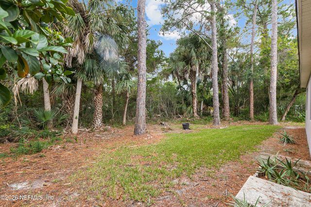 124 MARSH ISLAND Circle, St. Augustine, FL 32095
