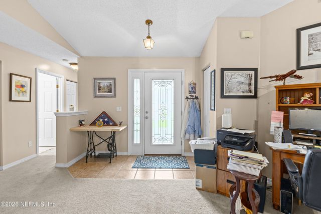 124 MARSH ISLAND Circle, St. Augustine, FL 32095