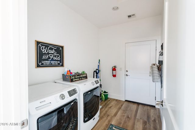 489 Kindra Heights Road, Cottonwood, AZ 86326