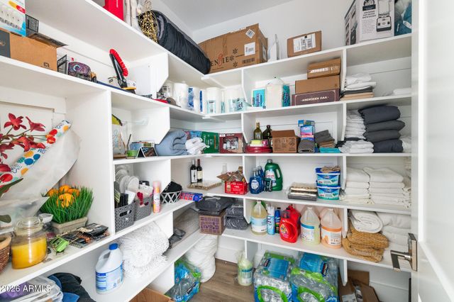 489 Kindra Heights Road, Cottonwood, AZ 86326