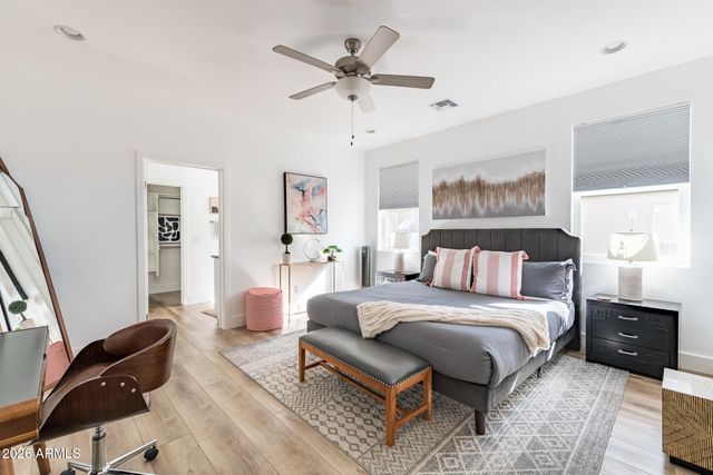 489 Kindra Heights Road, Cottonwood, AZ 86326