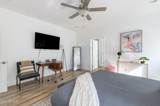 489 Kindra Heights Road, Cottonwood, AZ 86326