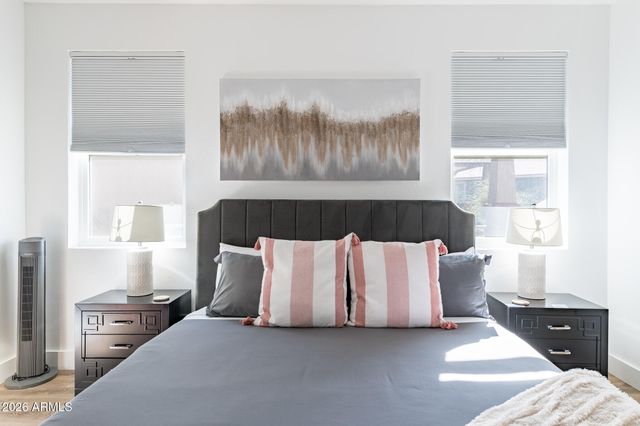 489 Kindra Heights Road, Cottonwood, AZ 86326