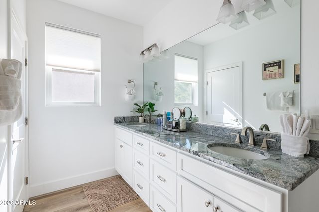 489 Kindra Heights Road, Cottonwood, AZ 86326