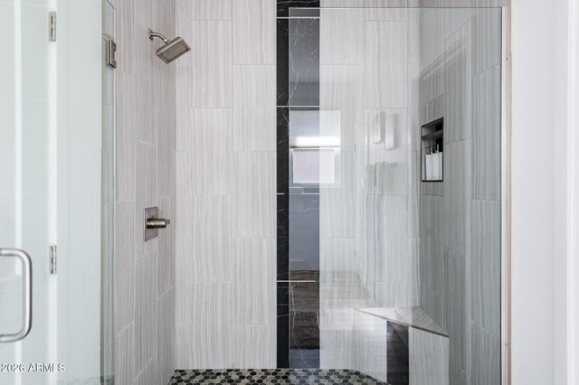 489 Kindra Heights Road, Cottonwood, AZ 86326