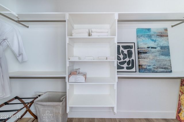 489 Kindra Heights Road, Cottonwood, AZ 86326