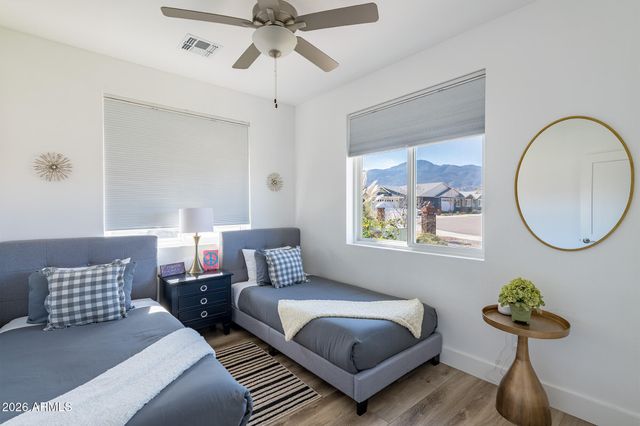 489 Kindra Heights Road, Cottonwood, AZ 86326