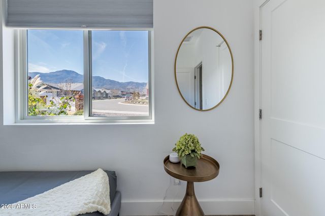 489 Kindra Heights Road, Cottonwood, AZ 86326