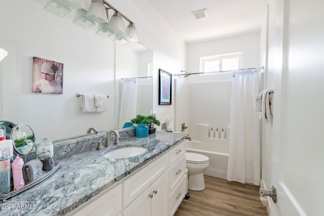 489 Kindra Heights Road, Cottonwood, AZ 86326