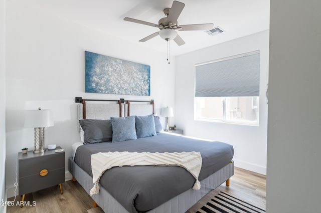 489 Kindra Heights Road, Cottonwood, AZ 86326