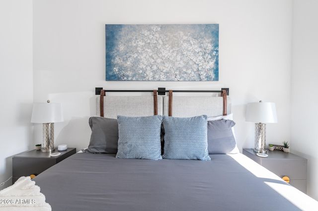 489 Kindra Heights Road, Cottonwood, AZ 86326