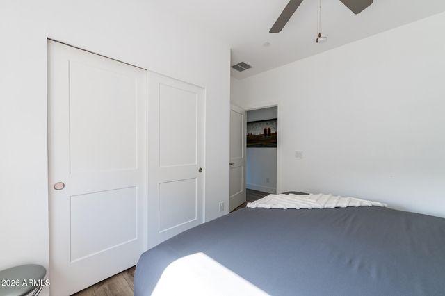 489 Kindra Heights Road, Cottonwood, AZ 86326