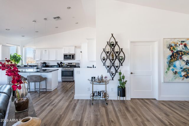 489 Kindra Heights Road, Cottonwood, AZ 86326