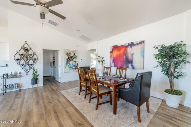 489 Kindra Heights Road, Cottonwood, AZ 86326