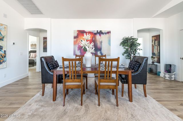 489 Kindra Heights Road, Cottonwood, AZ 86326