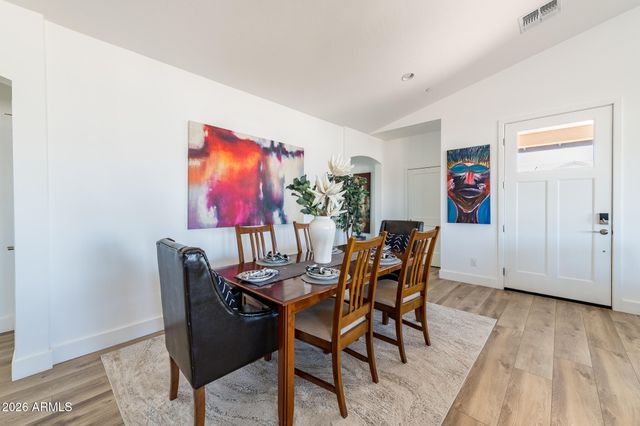 489 Kindra Heights Road, Cottonwood, AZ 86326