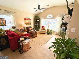 119 Holiday 202, Buford, GA 30518