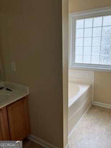 516 Anglewood Trace, Stockbridge, GA 30281