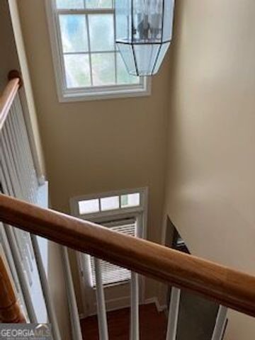 516 Anglewood Trace, Stockbridge, GA 30281