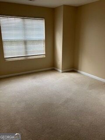 516 Anglewood Trace, Stockbridge, GA 30281