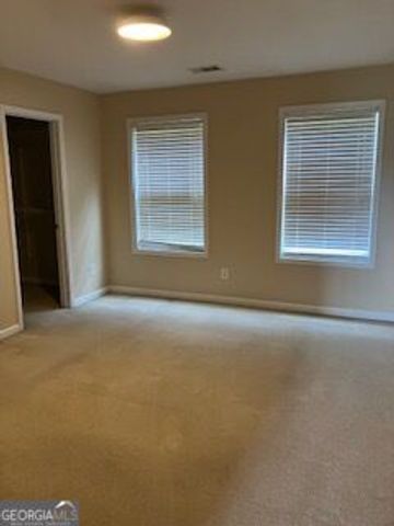516 Anglewood Trace, Stockbridge, GA 30281